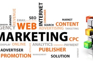 Photo of Advertising Business Consultants