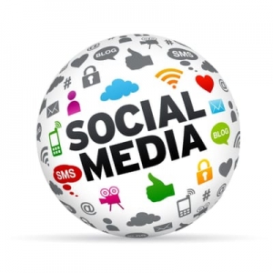 Photo of Advertising Business Consultants