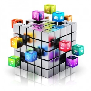 Photo of Advertising Business Consultants