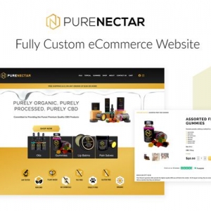 Photo of Fyresite