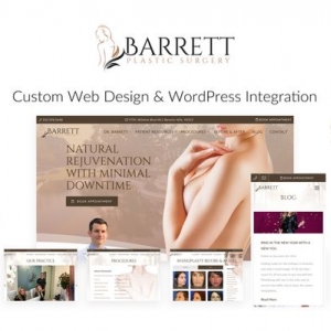 Photo of Fyresite