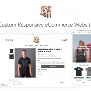 Photo of Fyresite