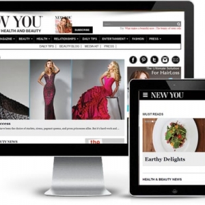 Photo of HireAWiz Web Design