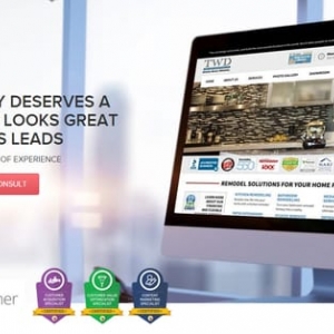 Photo of HireAWiz Web Design
