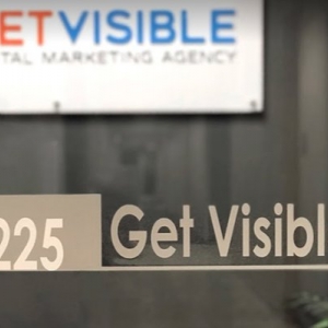 Photo of Get Visible Digital Marketing Agency