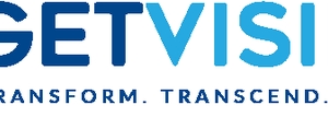 Photo of Get Visible Digital Marketing Agency