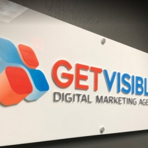 Photo of Get Visible Digital Marketing Agency