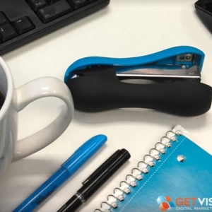 Photo of Get Visible Digital Marketing Agency