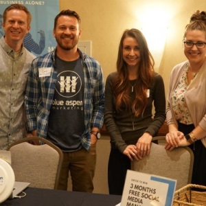 Photo of Blue Aspen Marketing