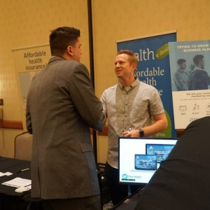 Photo of Blue Aspen Marketing