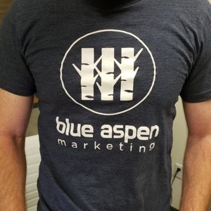 Photo of Blue Aspen Marketing