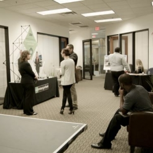 Photo of Blue Aspen Marketing