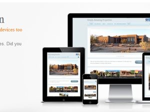 Photo of Flash Forward Sites