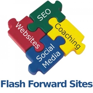 Photo of Flash Forward Sites