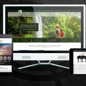 Photo of Aeon Internet Marketing