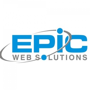 Scottsdale Epic Web Solutions