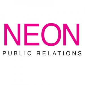 Photo of Neon Public Relations