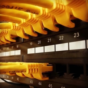 Photo of CCH Solutions