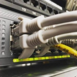 Photo of CCH Solutions