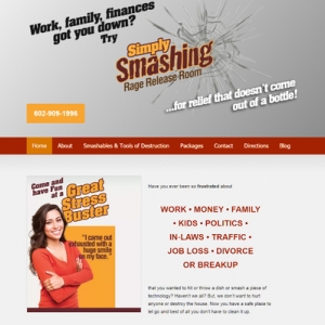 Photo of SonFisher Web Studios