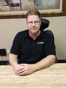 Photo of LIMNET