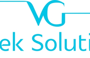 Cave Creek Vgeek Solutions