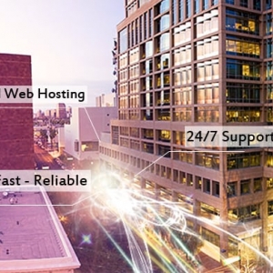 Scottsdale WebTechs
