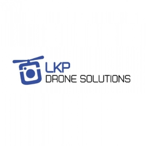 Photo of KNG Marketing Group