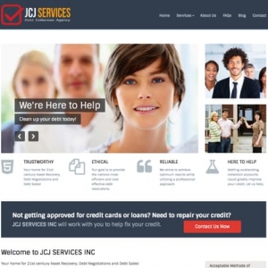 Scottsdale Webseology