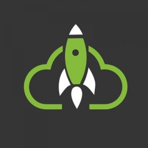 Photo of Rocket Digital Marketing