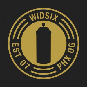Phoenix WIDSIX