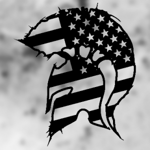 Photo of Holo-Graphic Decals & Design