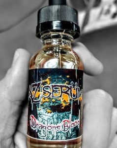 Photo of Holo-Graphic Decals & Design