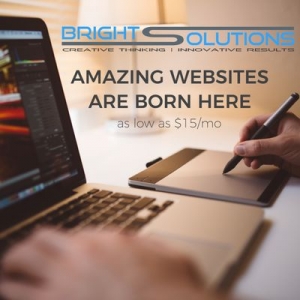 Photo of Bright Solutions