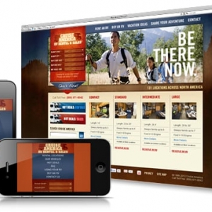 Photo of Net-Craft Inc.Web & App Design