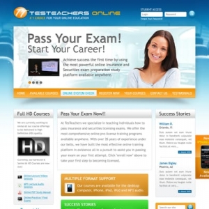 Photo of Net-Craft Inc.Web & App Design