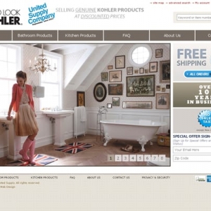 Photo of Net-Craft Inc.Web & App Design