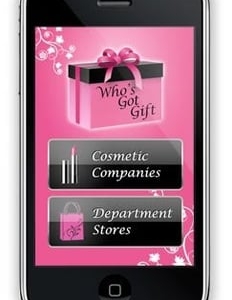 Photo of Net-Craft Inc.Web & App Design