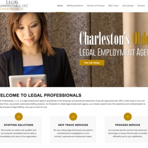 Photo of Pronto Web Solutions
