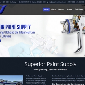 Photo of Pronto Web Solutions