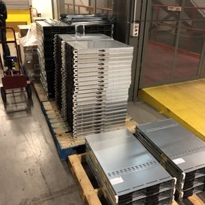 Photo of RemarkableTEK