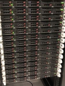 Photo of RemarkableTEK