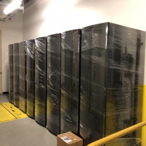 Photo of RemarkableTEK
