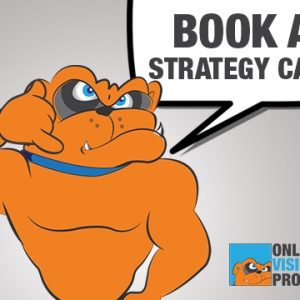 Photo of Online Visibility Pros