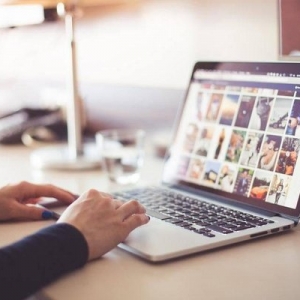 Photo of The Web Guys
