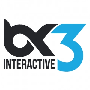 Photo of BX3 Interactive