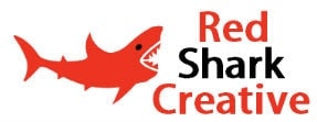 Scottsdale Red Shark Creative
