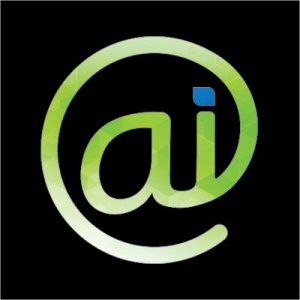 Photo of Affordable Image Marketing Agency