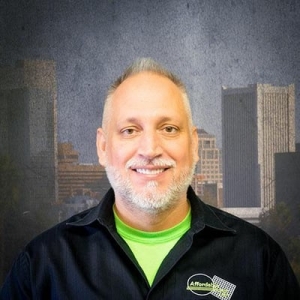 Photo of Affordable Image Marketing Agency