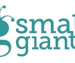 Photo of Small Giants